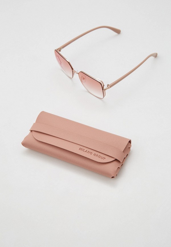 фото Очки солнцезащитные furlux