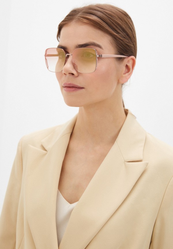 фото Очки солнцезащитные furlux