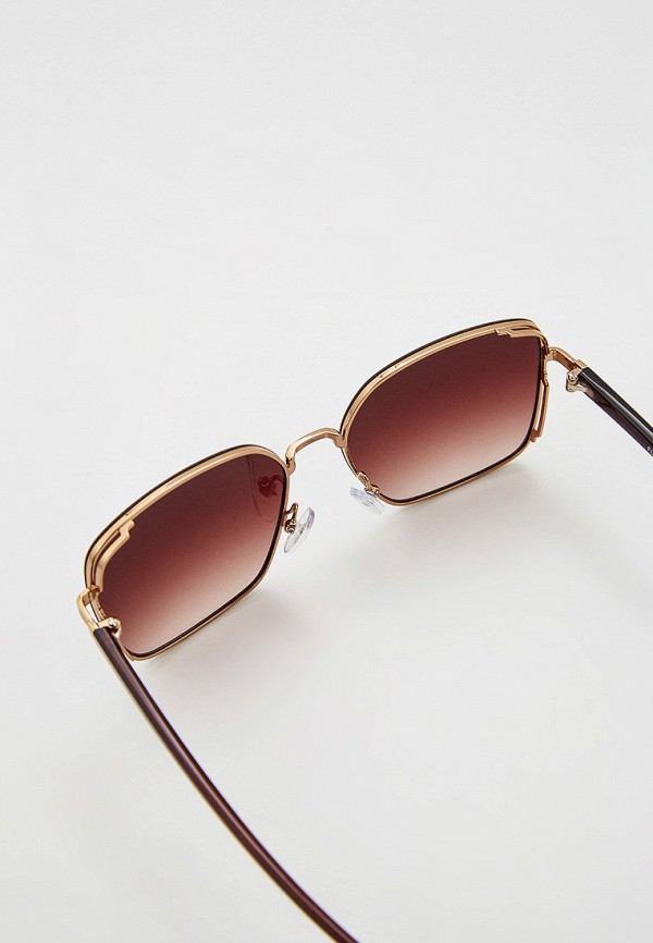 фото Очки солнцезащитные furlux