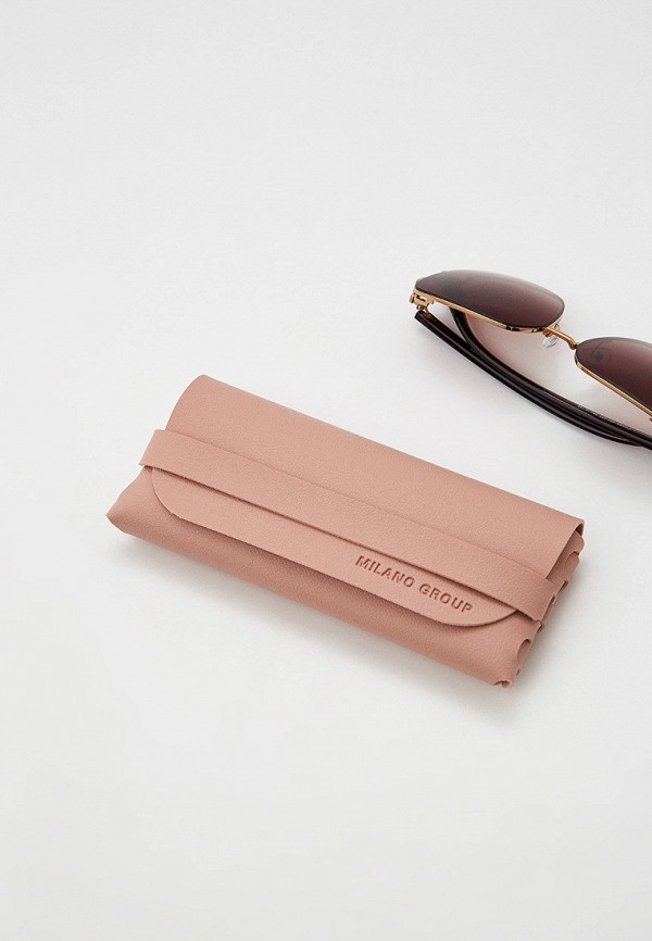 фото Очки солнцезащитные furlux