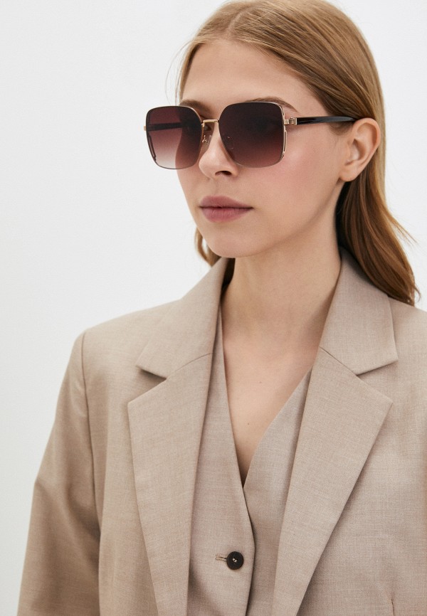 фото Очки солнцезащитные furlux