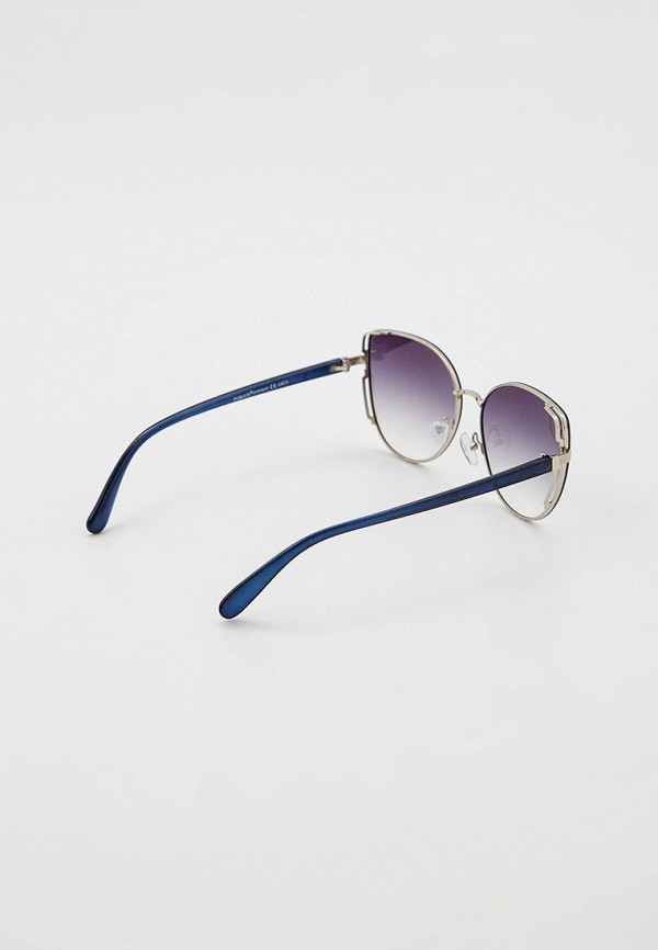 фото Очки солнцезащитные furlux