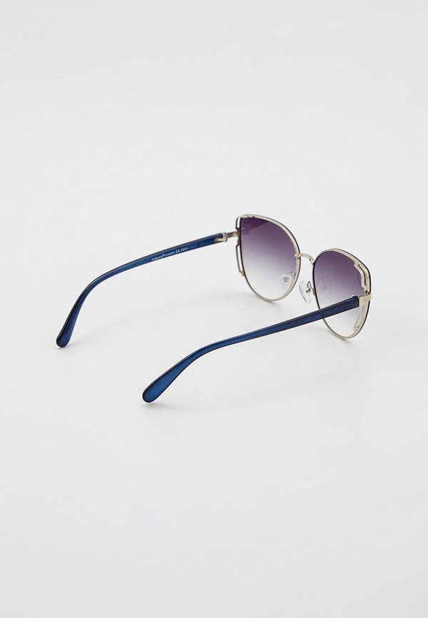 фото Очки солнцезащитные furlux