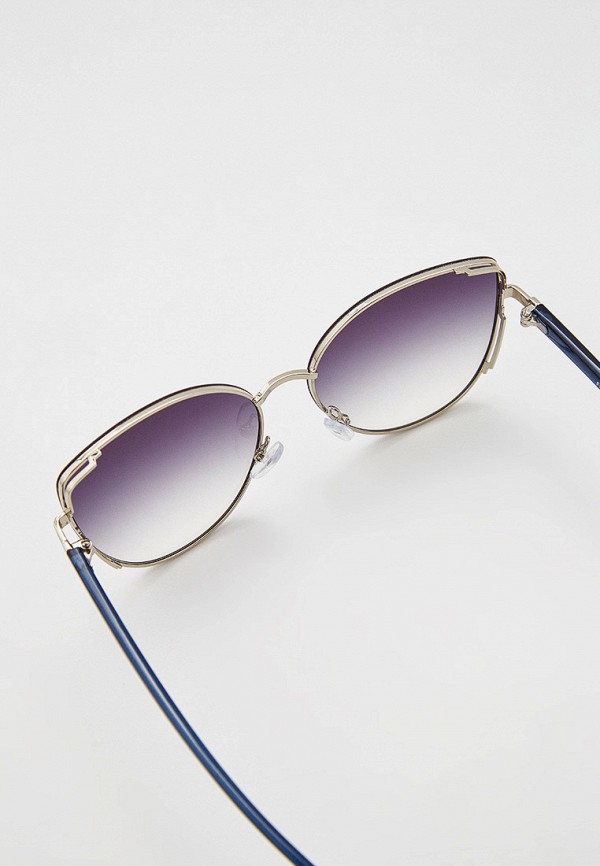 фото Очки солнцезащитные furlux