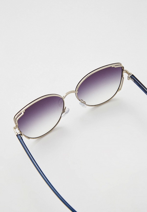 фото Очки солнцезащитные furlux