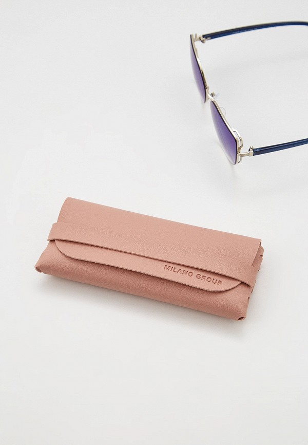 фото Очки солнцезащитные furlux