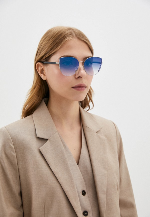 фото Очки солнцезащитные furlux