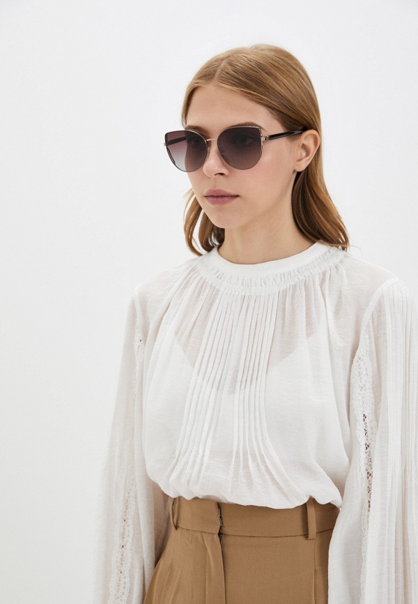 фото Очки солнцезащитные furlux