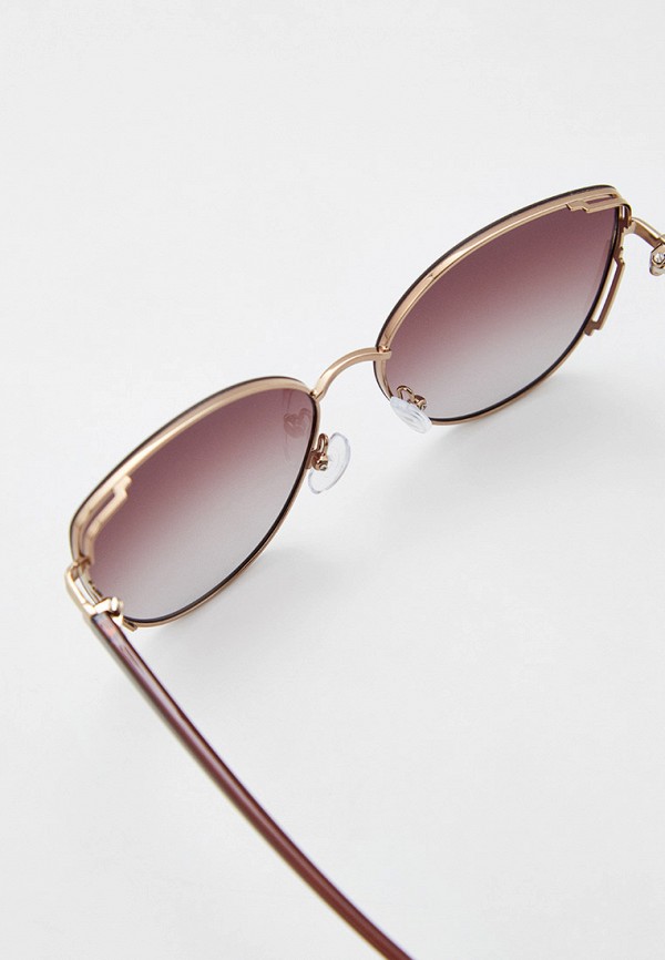 фото Очки солнцезащитные furlux