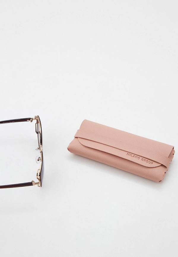 фото Очки солнцезащитные furlux