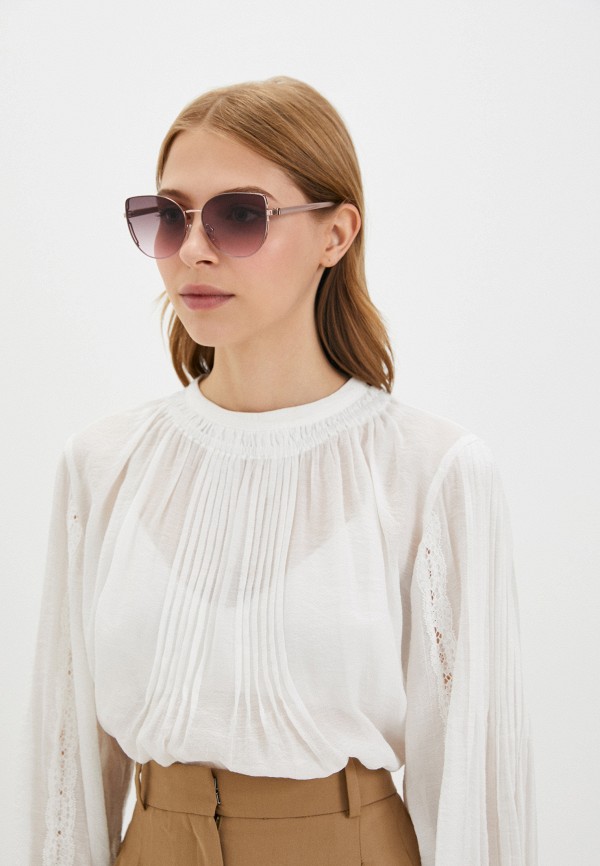 фото Очки солнцезащитные furlux