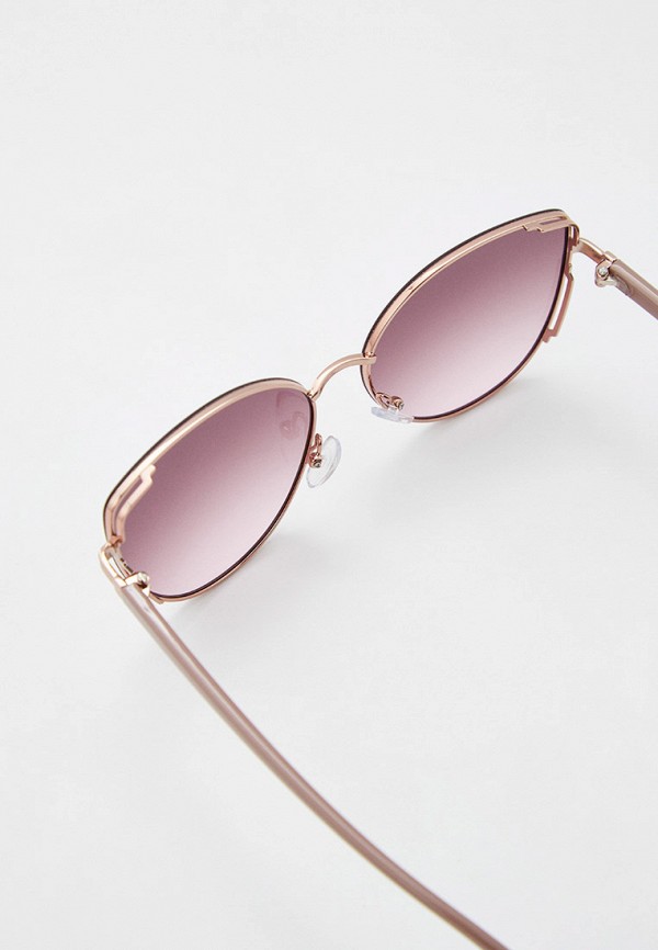 фото Очки солнцезащитные furlux