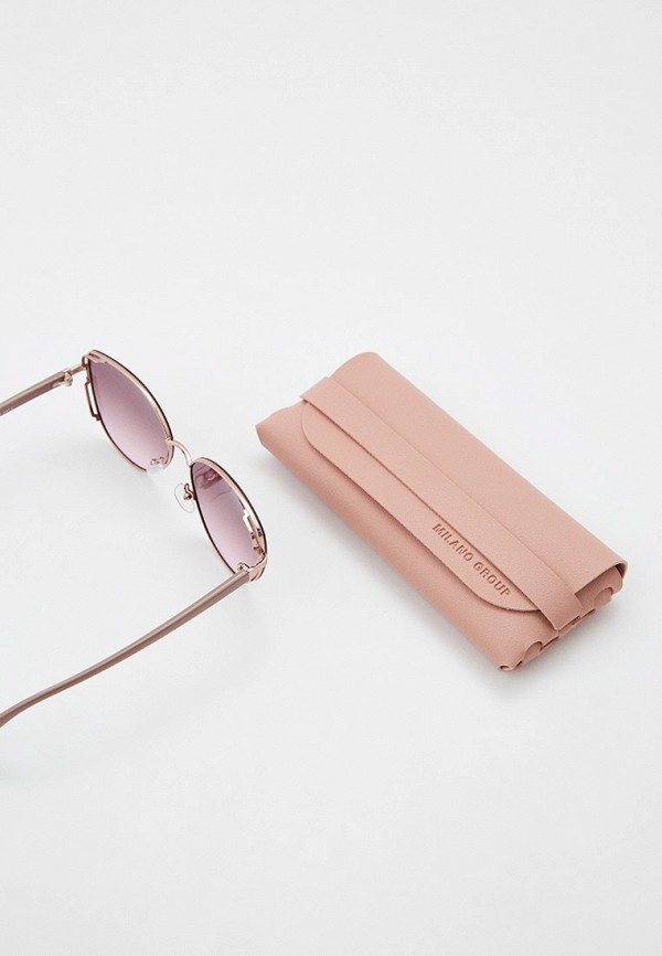 фото Очки солнцезащитные furlux