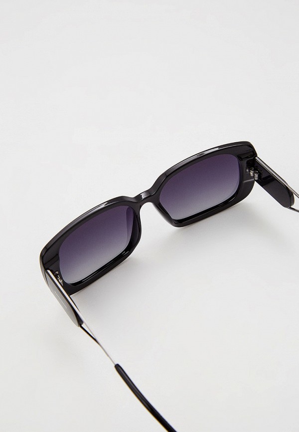 фото Очки солнцезащитные katrin jones