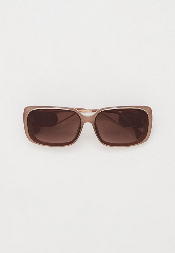 фото Очки солнцезащитные katrin jones