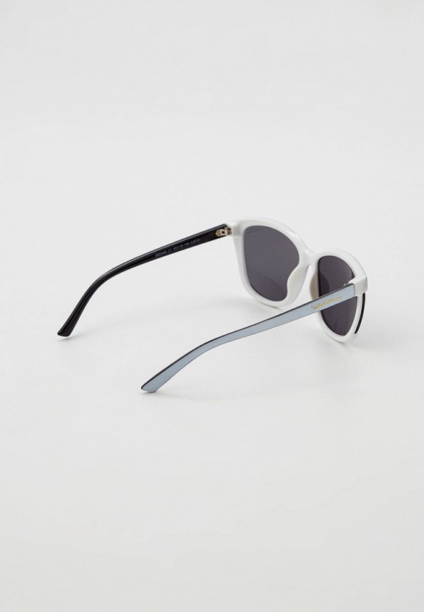 фото Очки солнцезащитные gabriela marioni