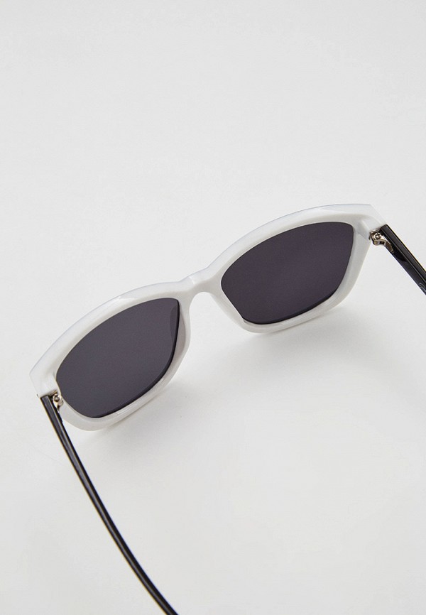 фото Очки солнцезащитные gabriela marioni