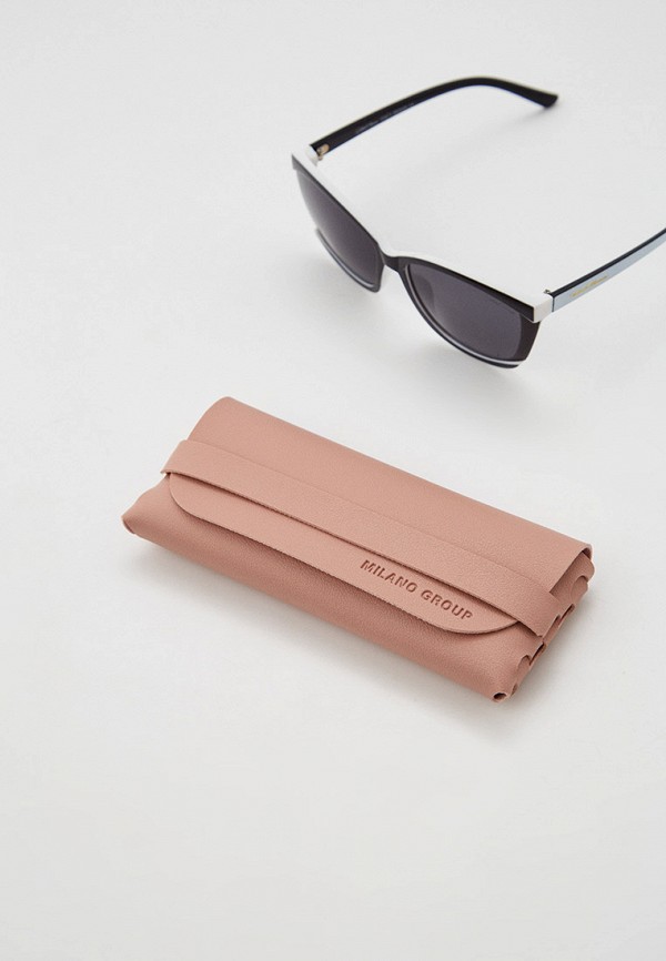 фото Очки солнцезащитные gabriela marioni