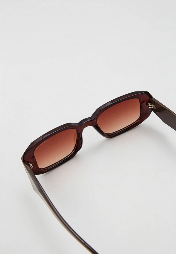 фото Очки солнцезащитные gabriela marioni