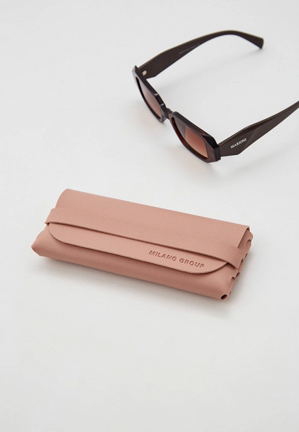 фото Очки солнцезащитные gabriela marioni