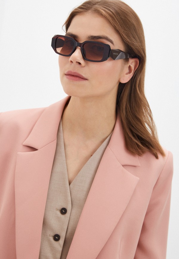 фото Очки солнцезащитные gabriela marioni