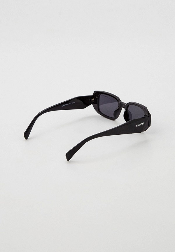 фото Очки солнцезащитные gabriela marioni