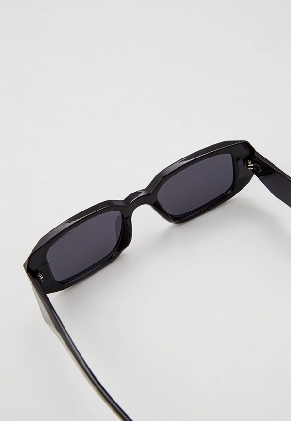 фото Очки солнцезащитные gabriela marioni