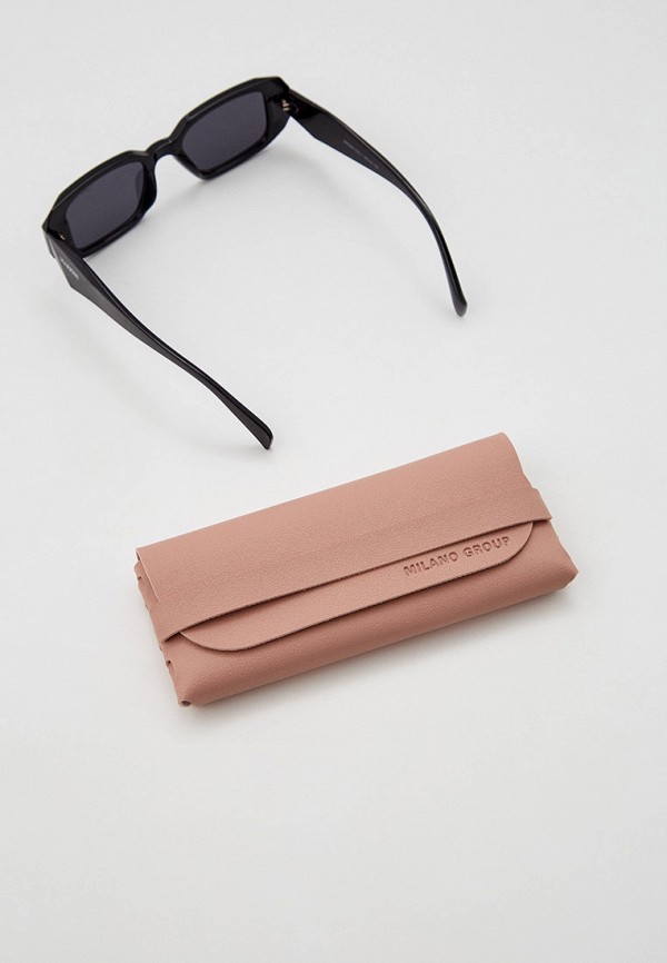 фото Очки солнцезащитные gabriela marioni