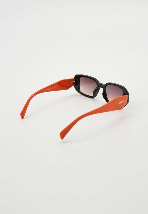 фото Очки солнцезащитные gabriela marioni