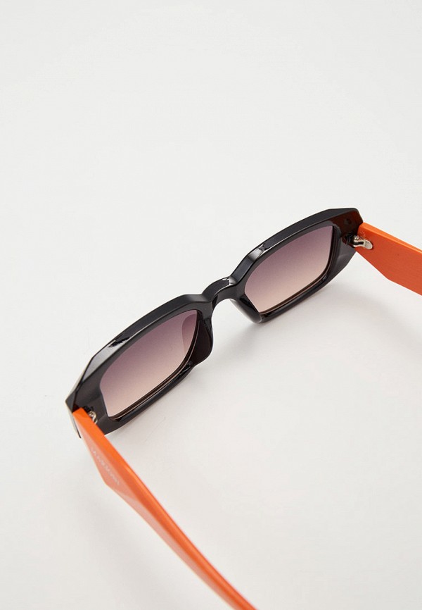 фото Очки солнцезащитные gabriela marioni