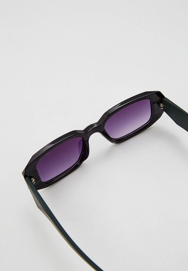 фото Очки солнцезащитные gabriela marioni