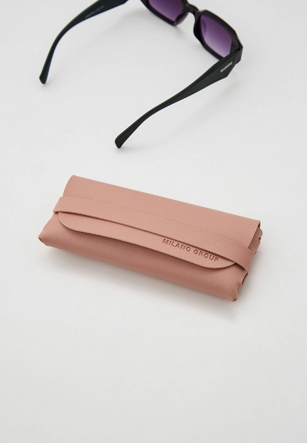 фото Очки солнцезащитные gabriela marioni