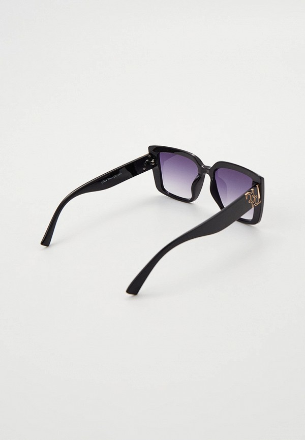 фото Очки солнцезащитные gabriela marioni