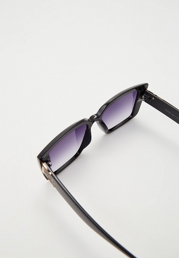 фото Очки солнцезащитные gabriela marioni