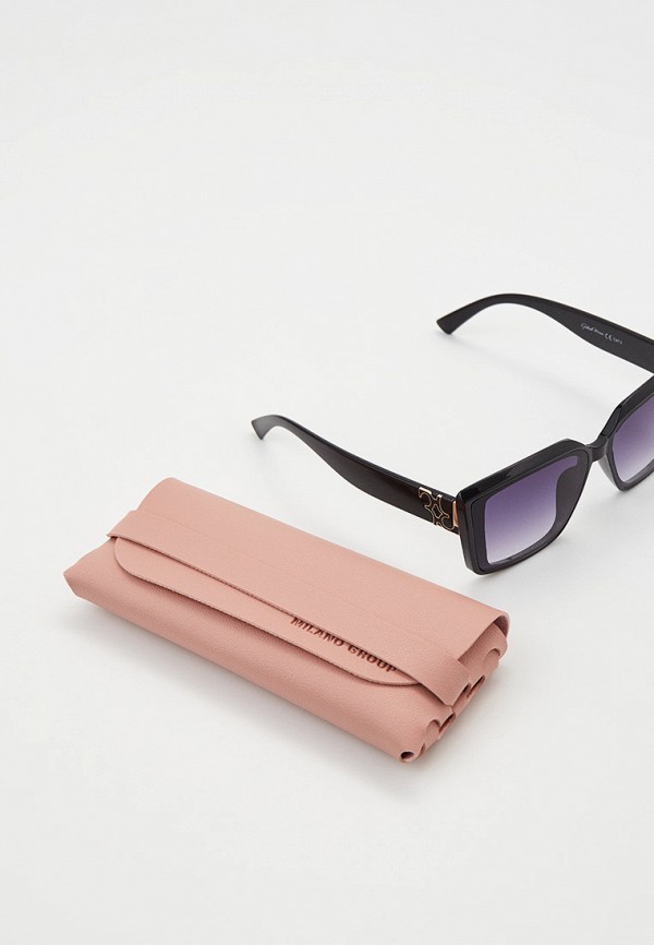 фото Очки солнцезащитные gabriela marioni