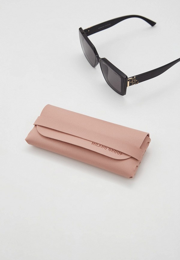 фото Очки солнцезащитные gabriela marioni