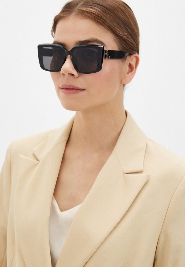 фото Очки солнцезащитные gabriela marioni