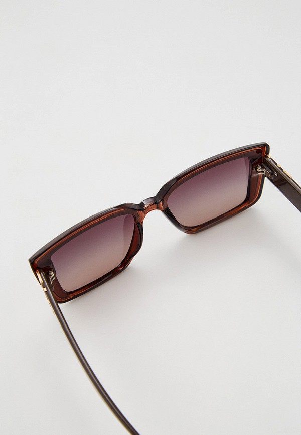 фото Очки солнцезащитные gabriela marioni