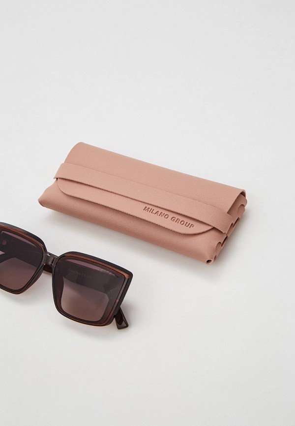 фото Очки солнцезащитные gabriela marioni