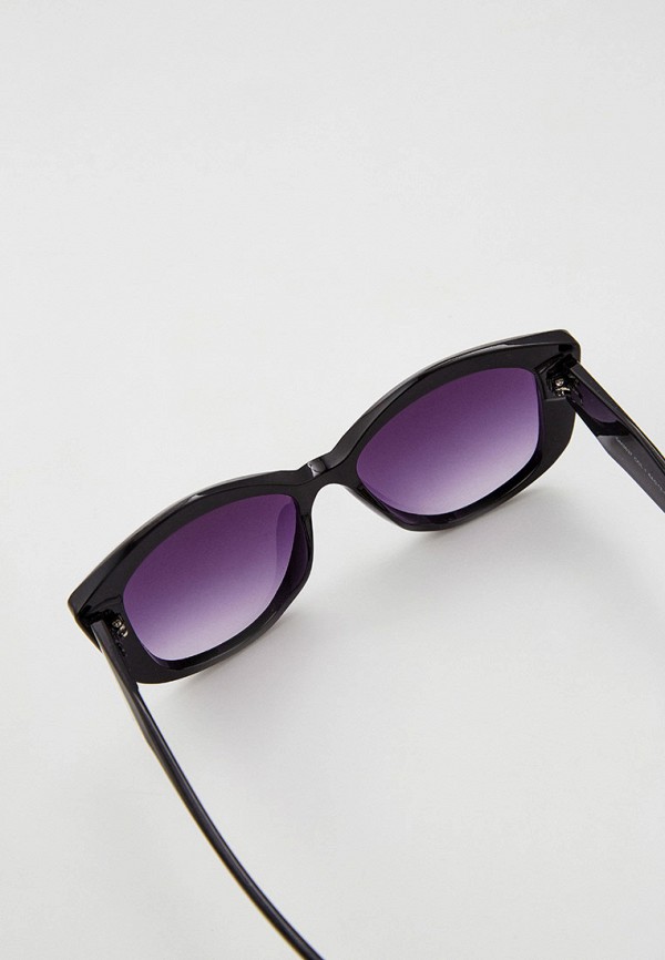 фото Очки солнцезащитные gabriela marioni