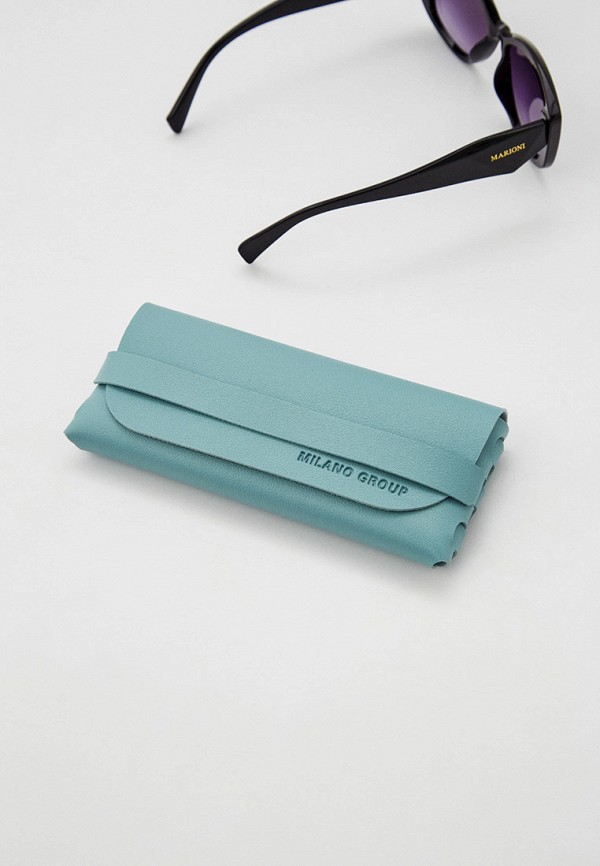 фото Очки солнцезащитные gabriela marioni