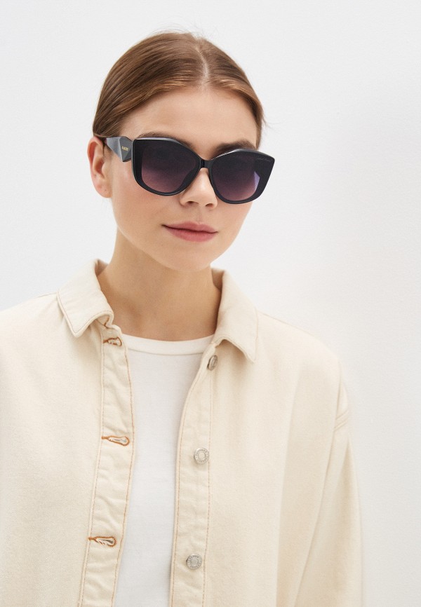фото Очки солнцезащитные gabriela marioni