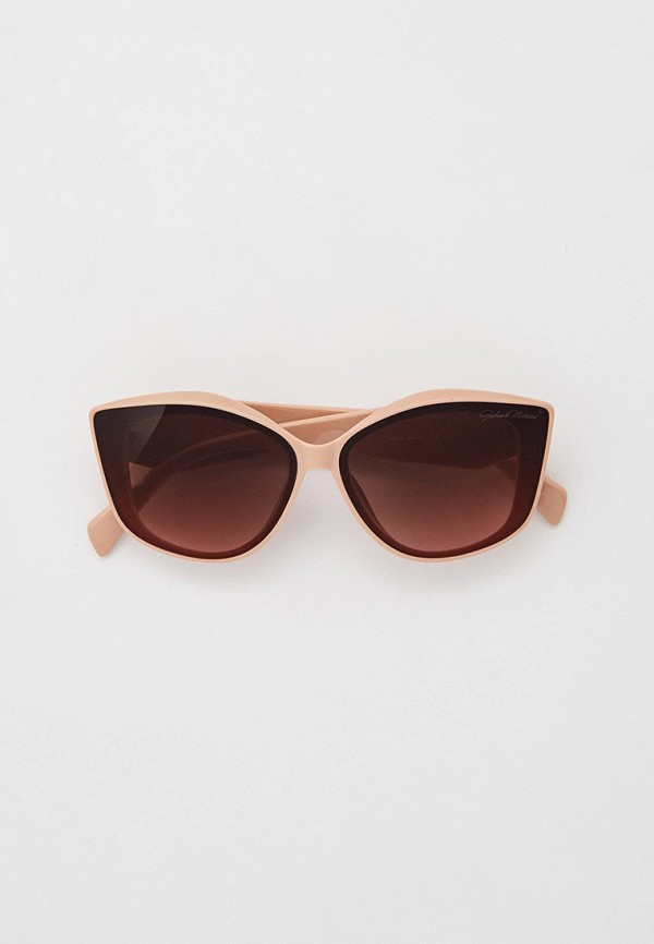 фото Очки солнцезащитные gabriela marioni