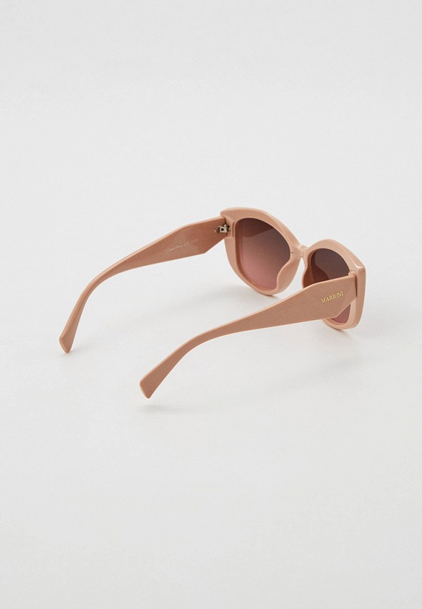 фото Очки солнцезащитные gabriela marioni