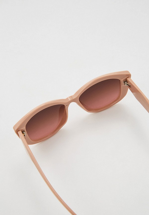 фото Очки солнцезащитные gabriela marioni