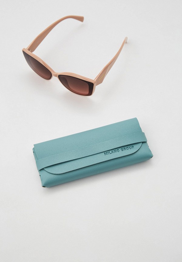 фото Очки солнцезащитные gabriela marioni