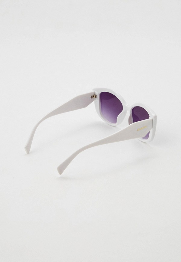 фото Очки солнцезащитные gabriela marioni