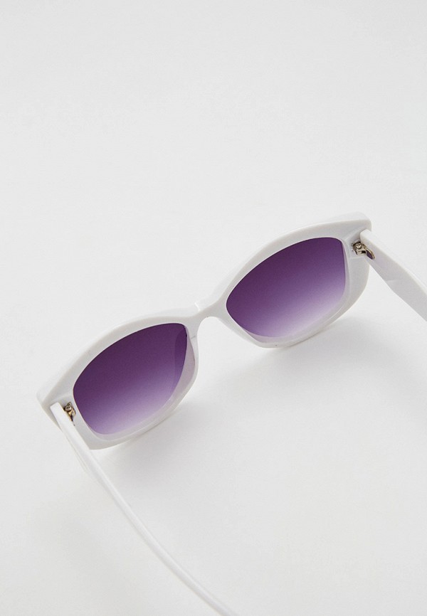 фото Очки солнцезащитные gabriela marioni