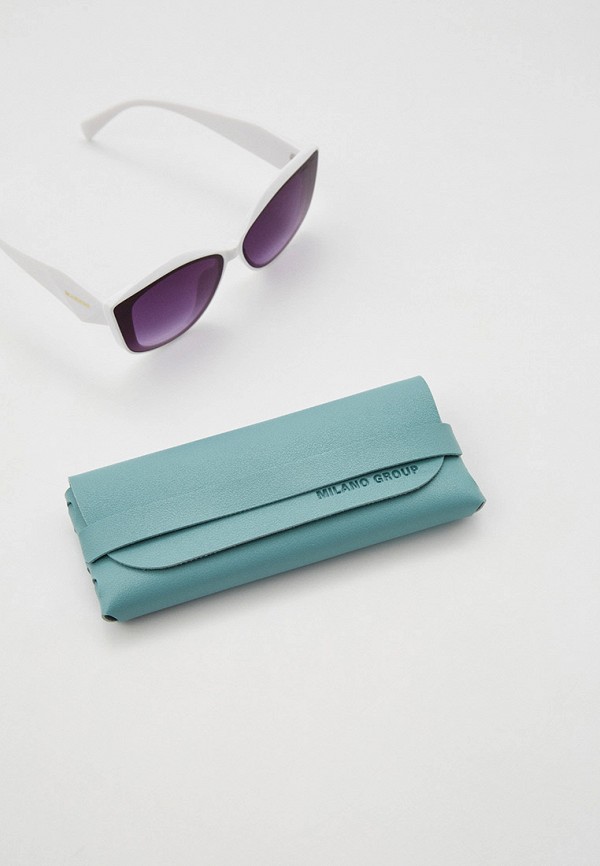 фото Очки солнцезащитные gabriela marioni