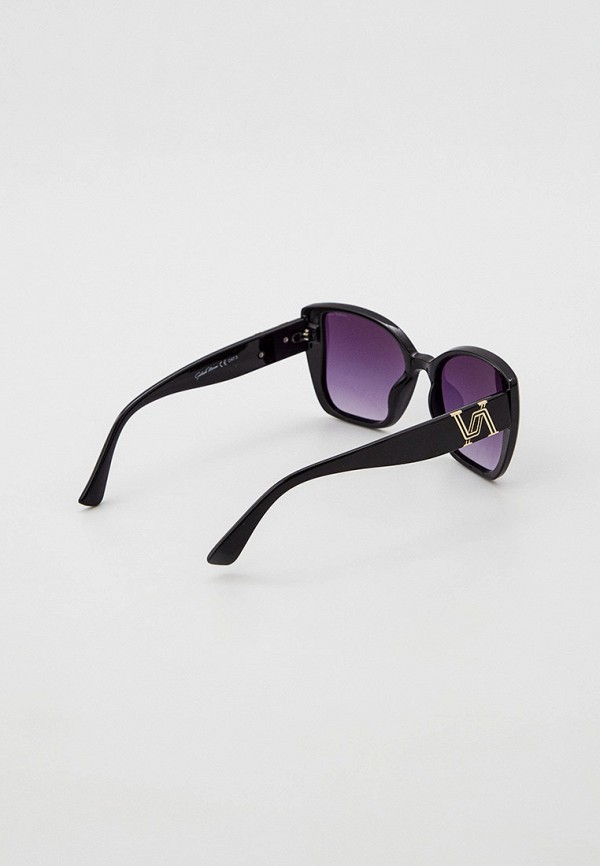 фото Очки солнцезащитные gabriela marioni